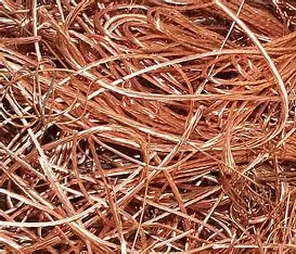 Dry Bright Wire