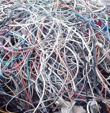 Household Cable