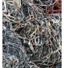 Data Cable