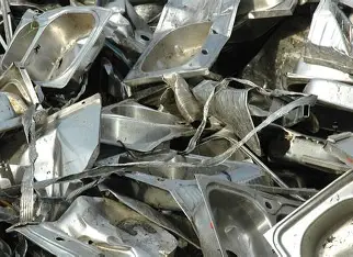 Stainless Sinks